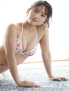 风语电视剧
