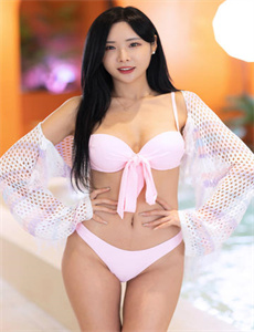电视剧尖峰