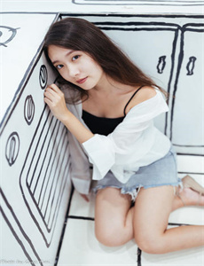 摩登年代电影
