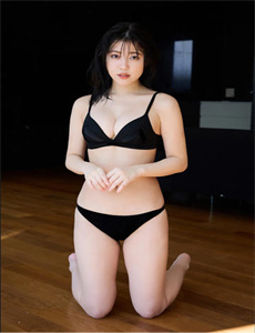 360影视大全 www.360kan.com