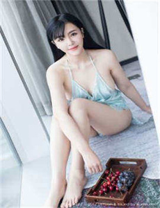 最近高清无吗