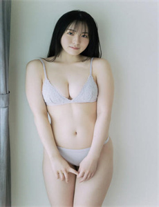 菠萝菠萝蜜视频-3