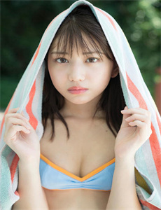 泰剧蛇吻电视剧