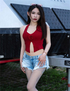 天启：第二次世界大战