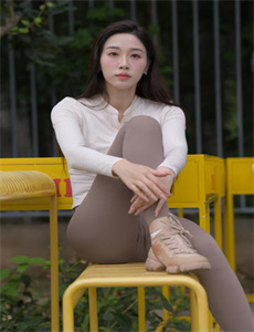 托宝兄弟之阿斯龙第3季