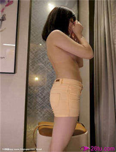 好老婆大联盟