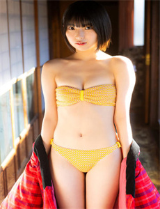 肉乳床欢无码A片动漫软件