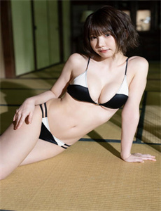 辣妞范1000部啪视频