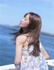 麦兜和他的妈妈