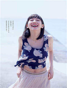 折腰电视剧