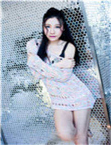 李茂换太子