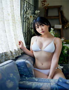 有瑕疵的人们