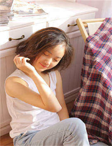 免费视频吗