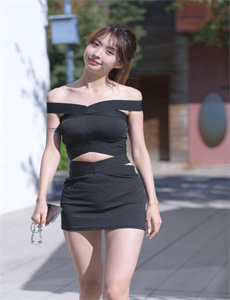 麻雀剧情
