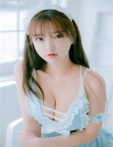 怒江之战电视剧
