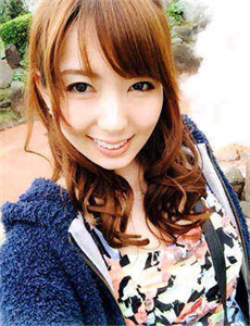 安妮日记 电影