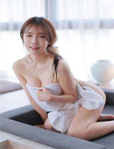 嫉妒的化身 电视剧