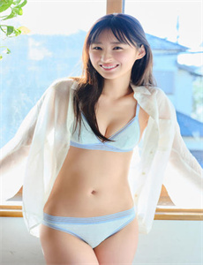 灰姑娘的姐姐