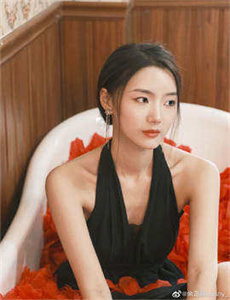 www.2008.tv