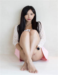 波多野结衣thunder