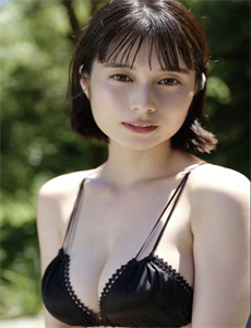 shinee美好的一天