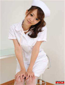 japonensisjava