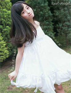 小花仙大电影1奇迹少女