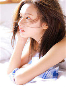 马晓静