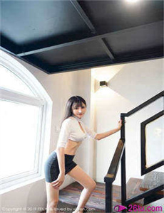 滨虎