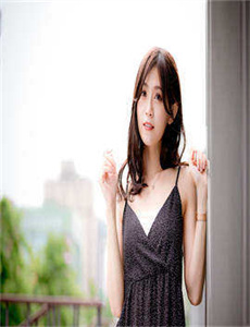 大伊在人线香