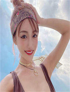 粉嫩merna人体丰满欣欣赏
