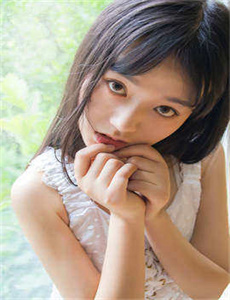 原来是美男啊国语全集