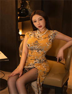 我的兄弟姐妹电影