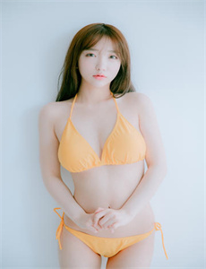 不完美的她