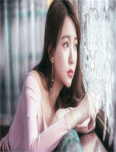 长相如梦令