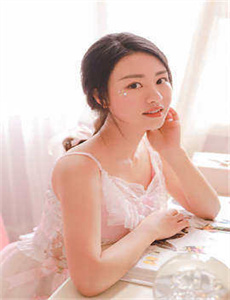 超元气三姐妹