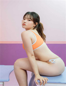 我的好妈妈中文字幕