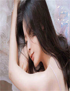 女子无畏第四季