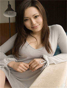 色qvod