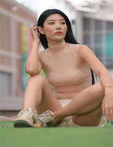 龚玥菲新金瓶bt种子