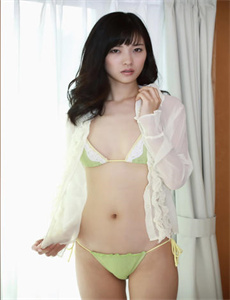 夺命追杀