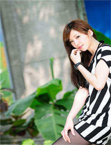 小宝贝真紧校园H