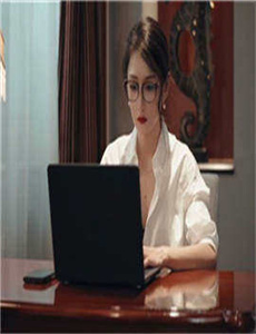 国产亲子伦XXXXX熟妇