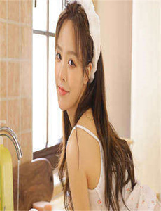www.kk