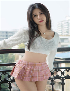 我和我的家乡在线观看