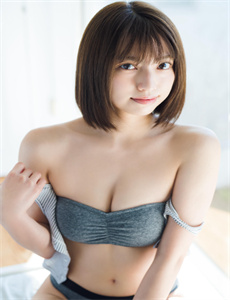 99国产精品久久久久久久久久久