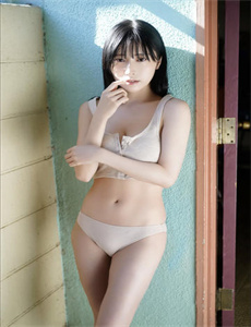 人妻被下媚药HD