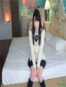 恶魔奶爸10