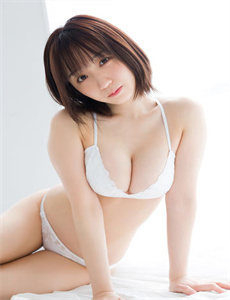电视剧新燕子李三