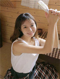 亚洲熟少妇999